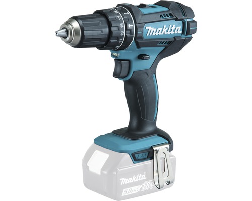Makita 18V DHP482Z accu-slagboormachine, zonder accu en lader