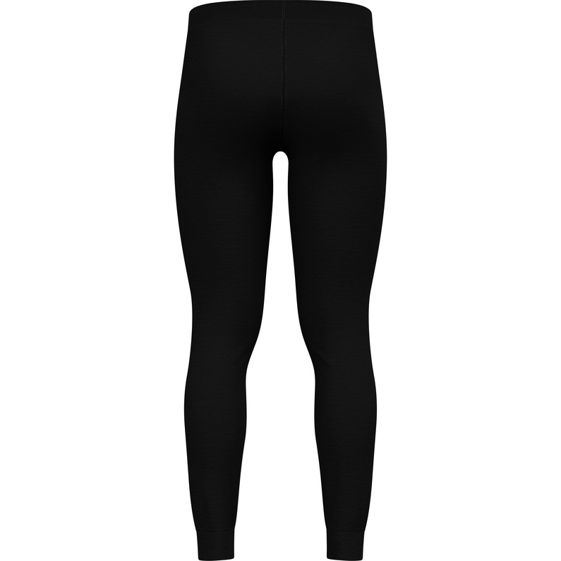 Odlo Herren Merino 160 BI Hose