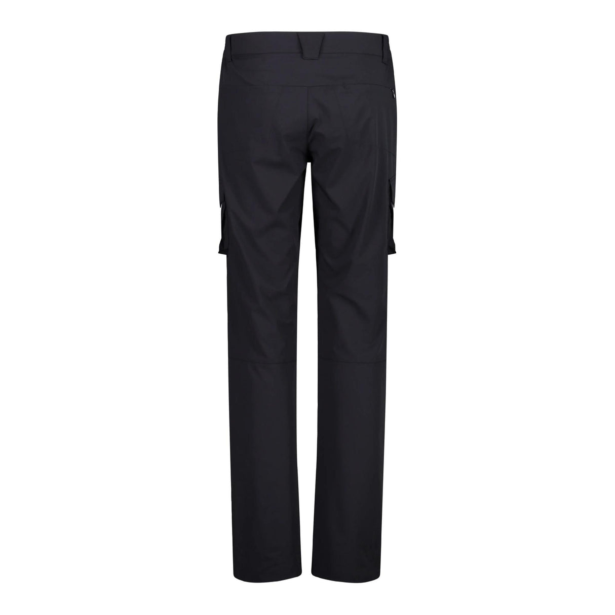 CMP<br>Woman Pant Long