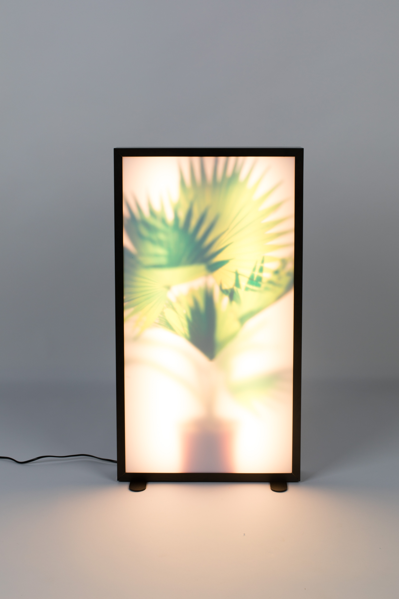 Vloerlamp Grow XL