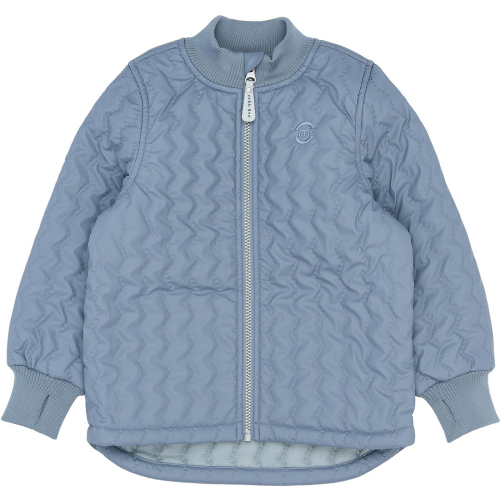 Køb Mikk-Line Flint Stone Duvet Termosæt