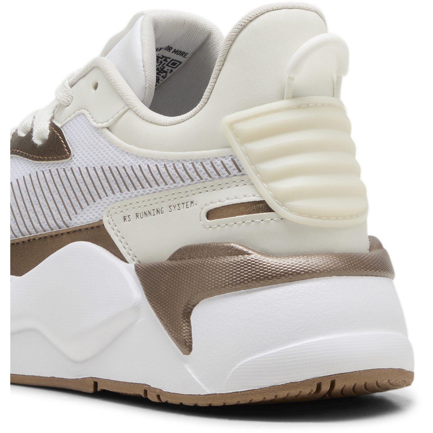Puma RS-X Glow-Up Wns