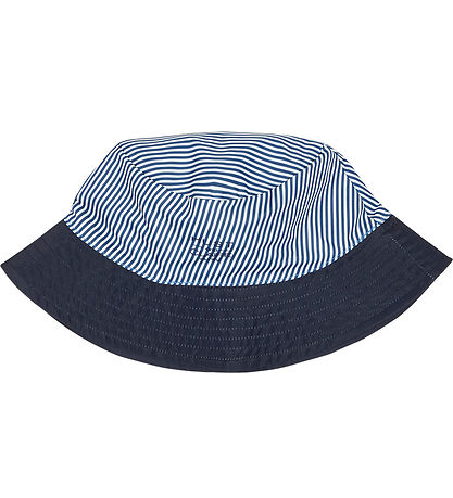 Hust and Claire Sommerhut - Falak - Dark Navy