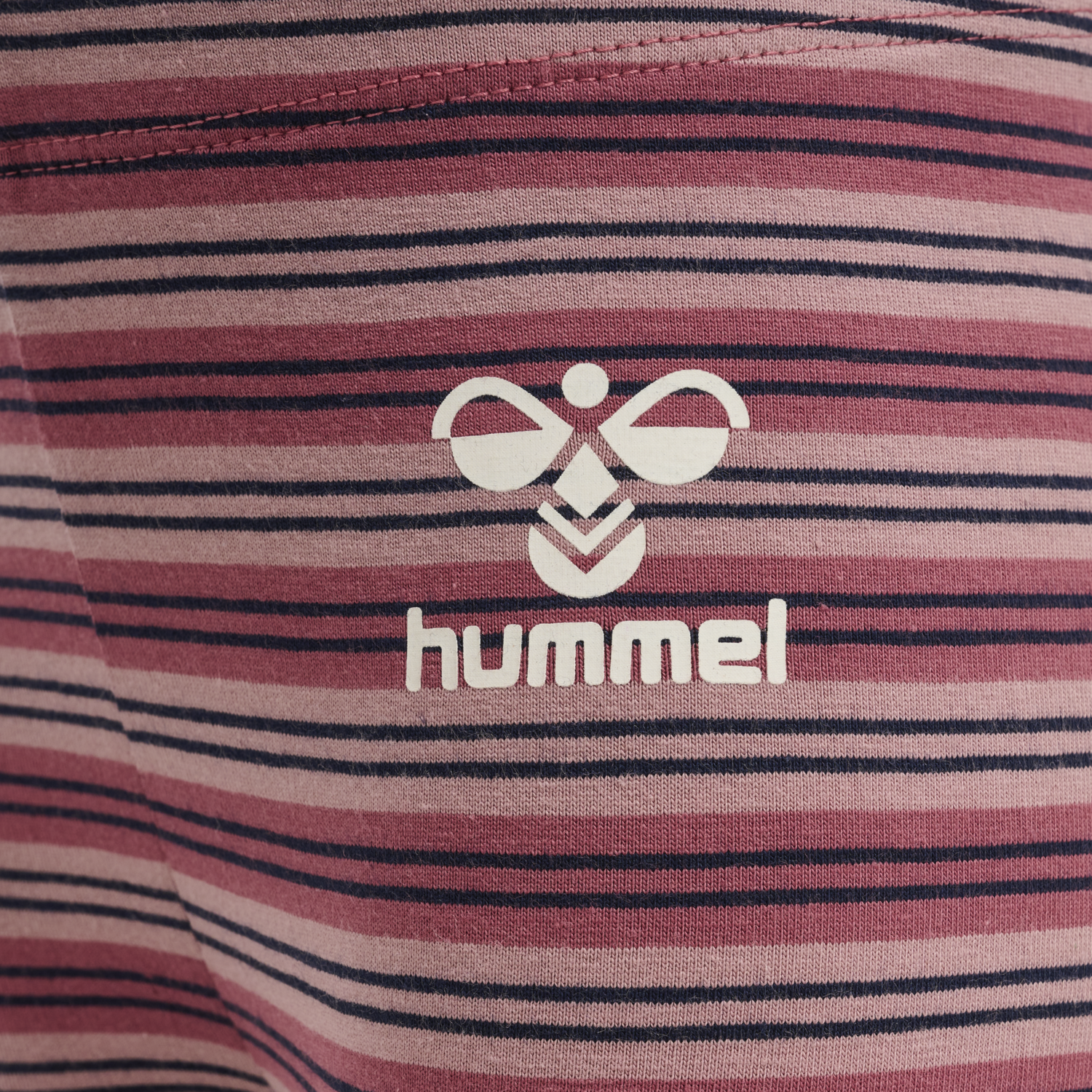 hmlUNITED TIGHTS