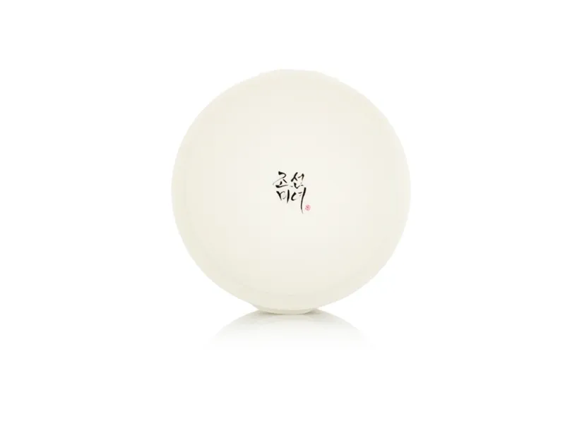 Beauty of Joseon Radiance Cleansing Balm 100 ml