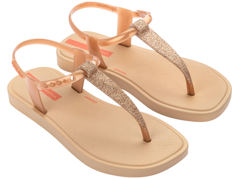 Class Glow Kids Teenslippers