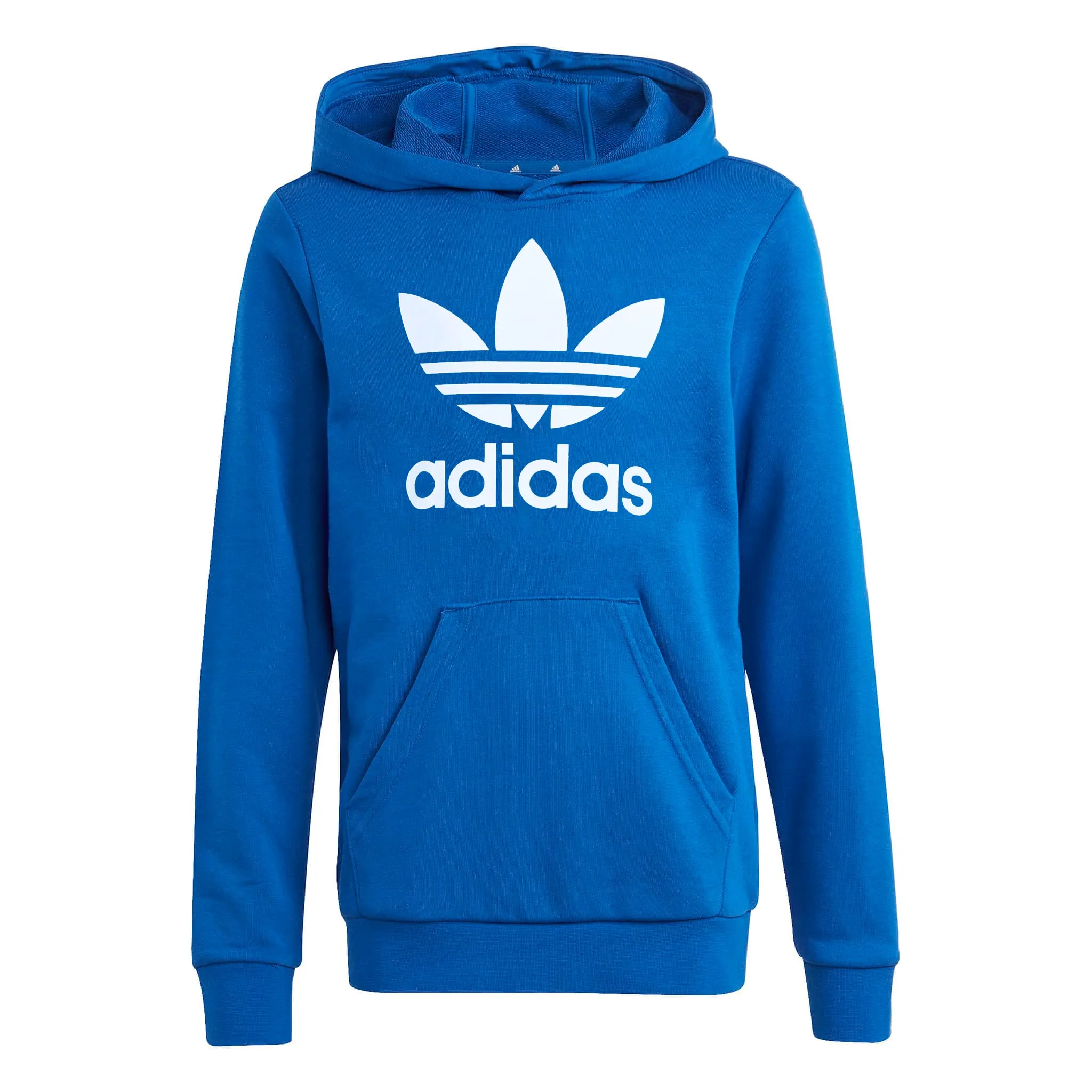 Adidas Kangourou Trefoil 8-16ans