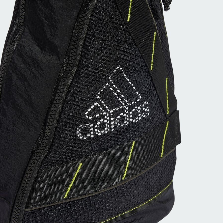 Adidas Original Sac à dos One-Shoulder