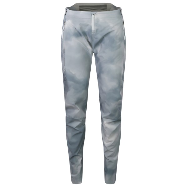 Endura - Women's MT500 Burner Lite Hose - Pantalon de cyclisme
