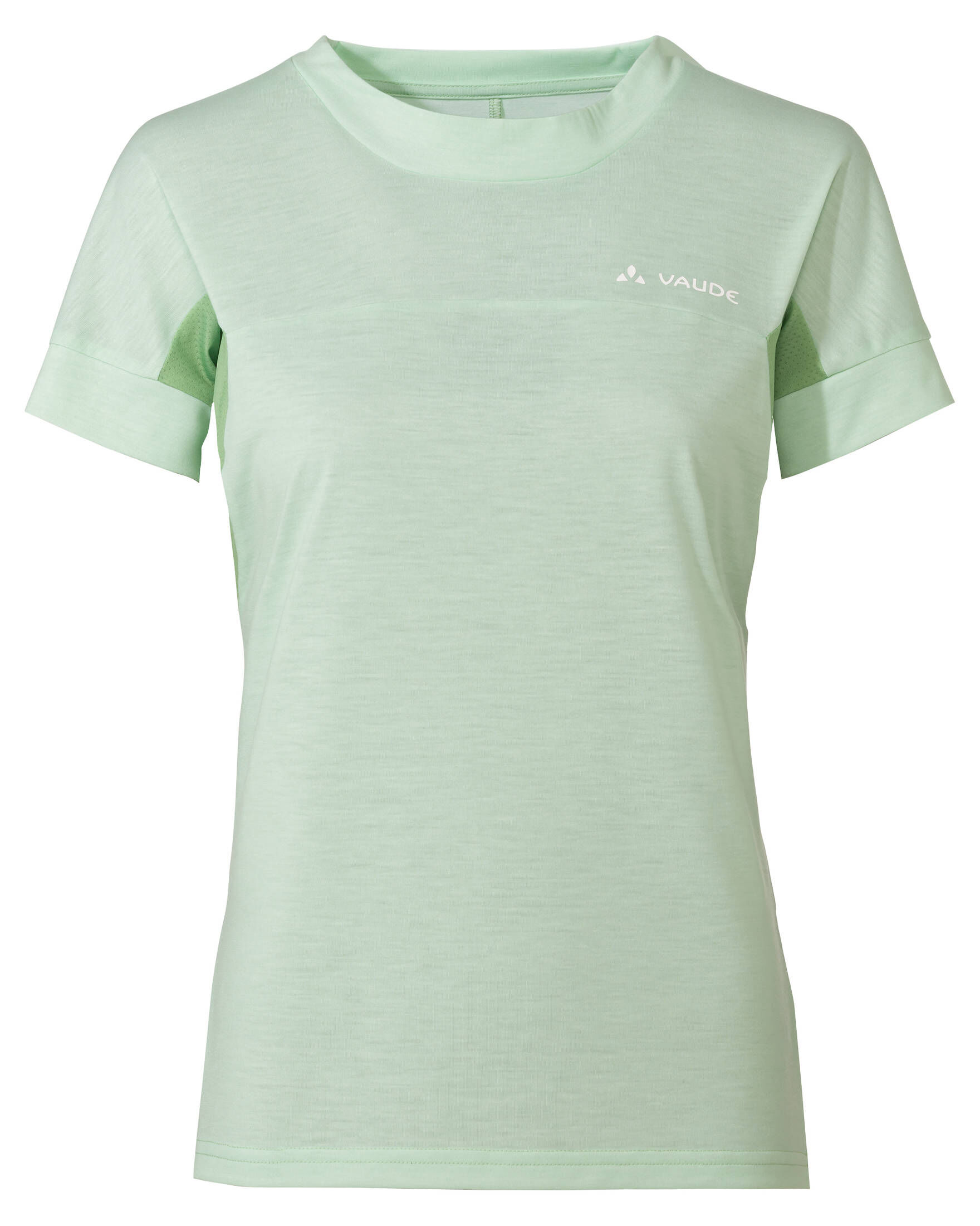 VAUDE| Damen T-Shirt SCOPI IV