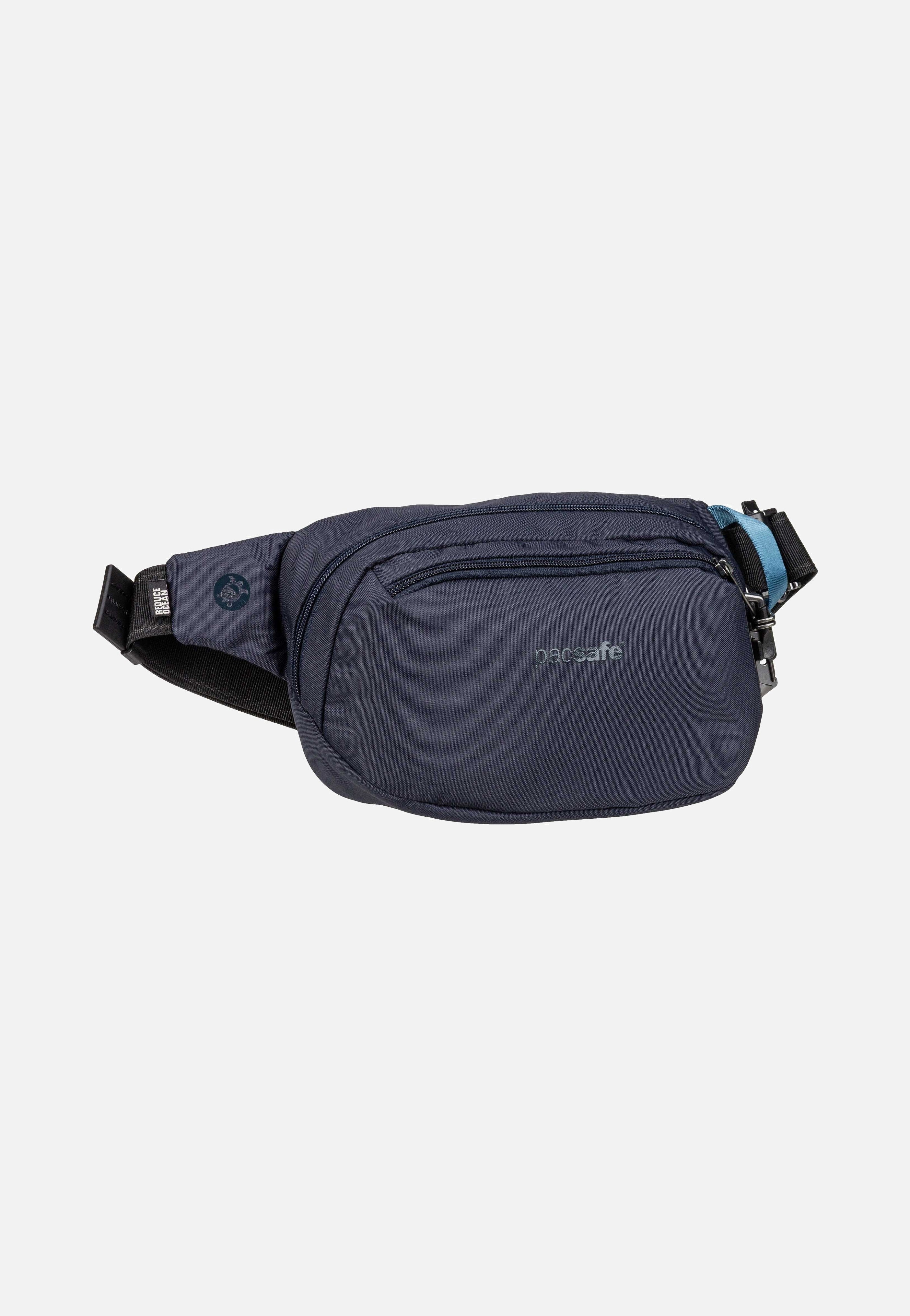 V Hip Pack Ocean - Tasche