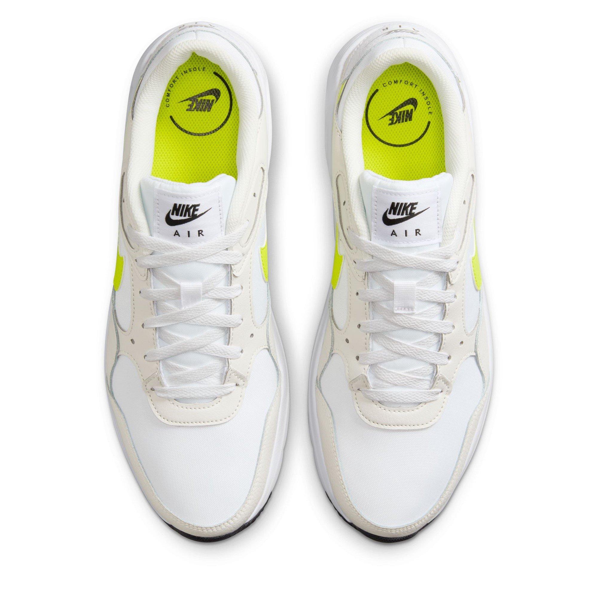 Nike Air Max SC Shoes Mens