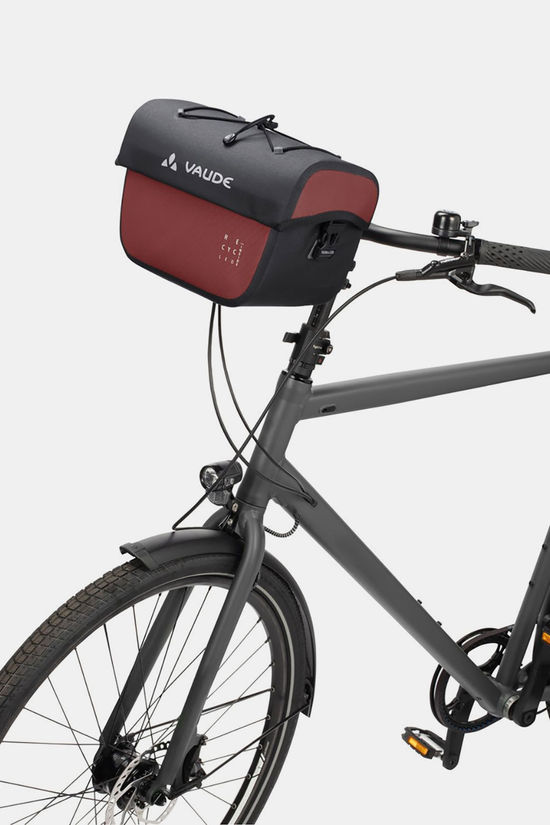 Vaude Vaude Aqua Box (Rec) Stuurtas