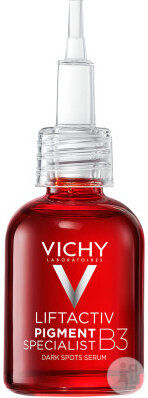 Vichy Liftactiv Pigment Specialist B3 Sérum Melasyl 30ml
