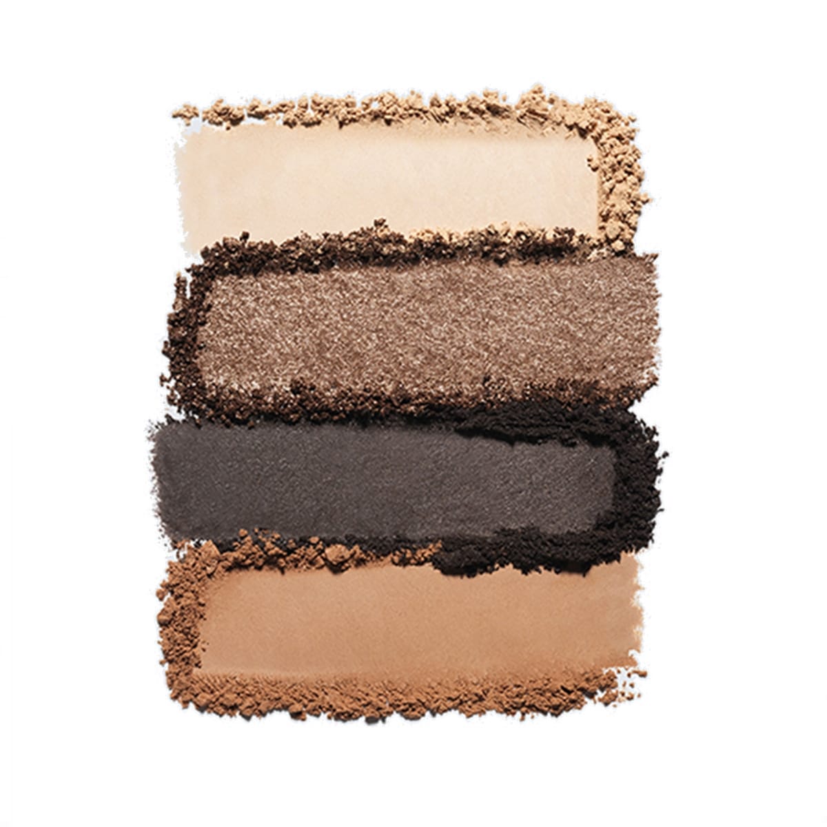 ESTEE LAUDER Pure Couleur Envy Ombres à paupières Sculptantes