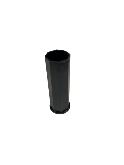 Insert Potence Octogonal pour Trottinette Electrique E-Twow
