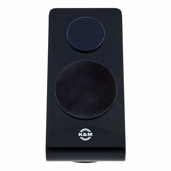 K&M 19850 Smartphone Stand