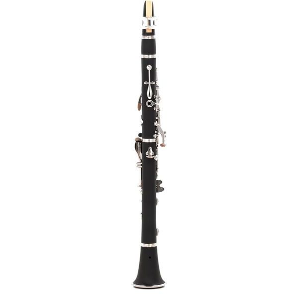 Thomann CL-17C Synthetic C- Clarinet