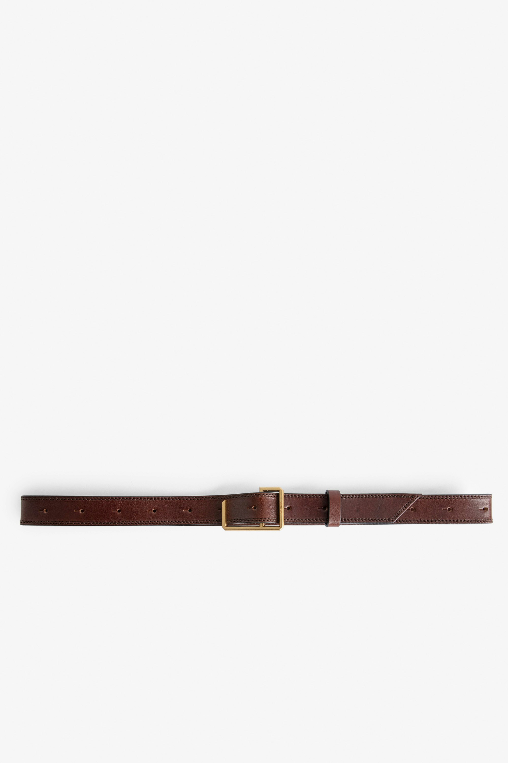 Ceinture La Cecilia Obsession