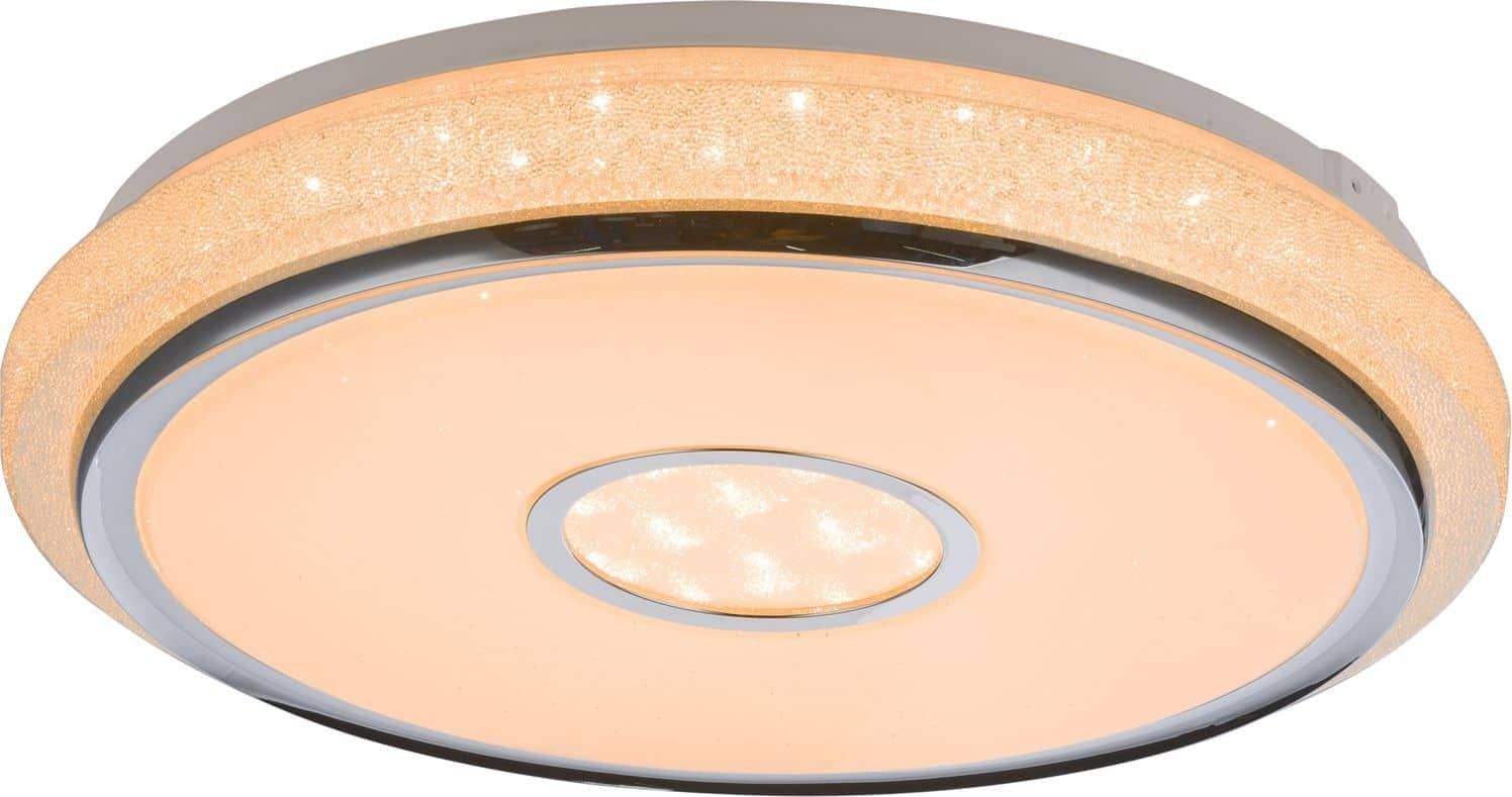 LED-Deckenleuchte 000875093502