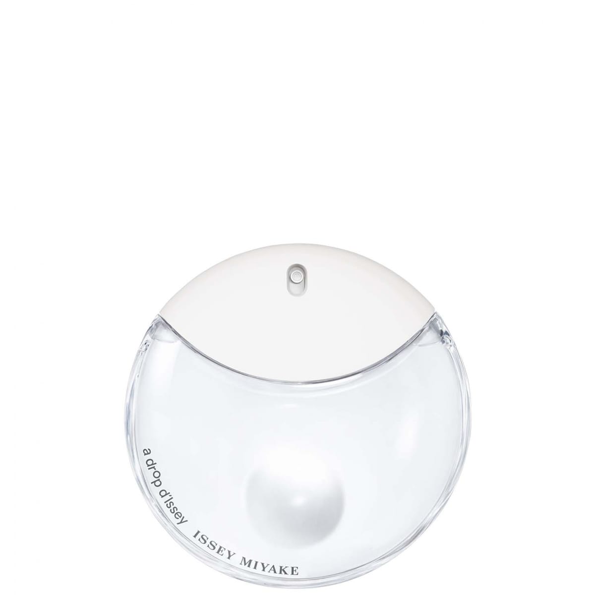 Issey Miyake A Drop d'Issey Eau de Parfum