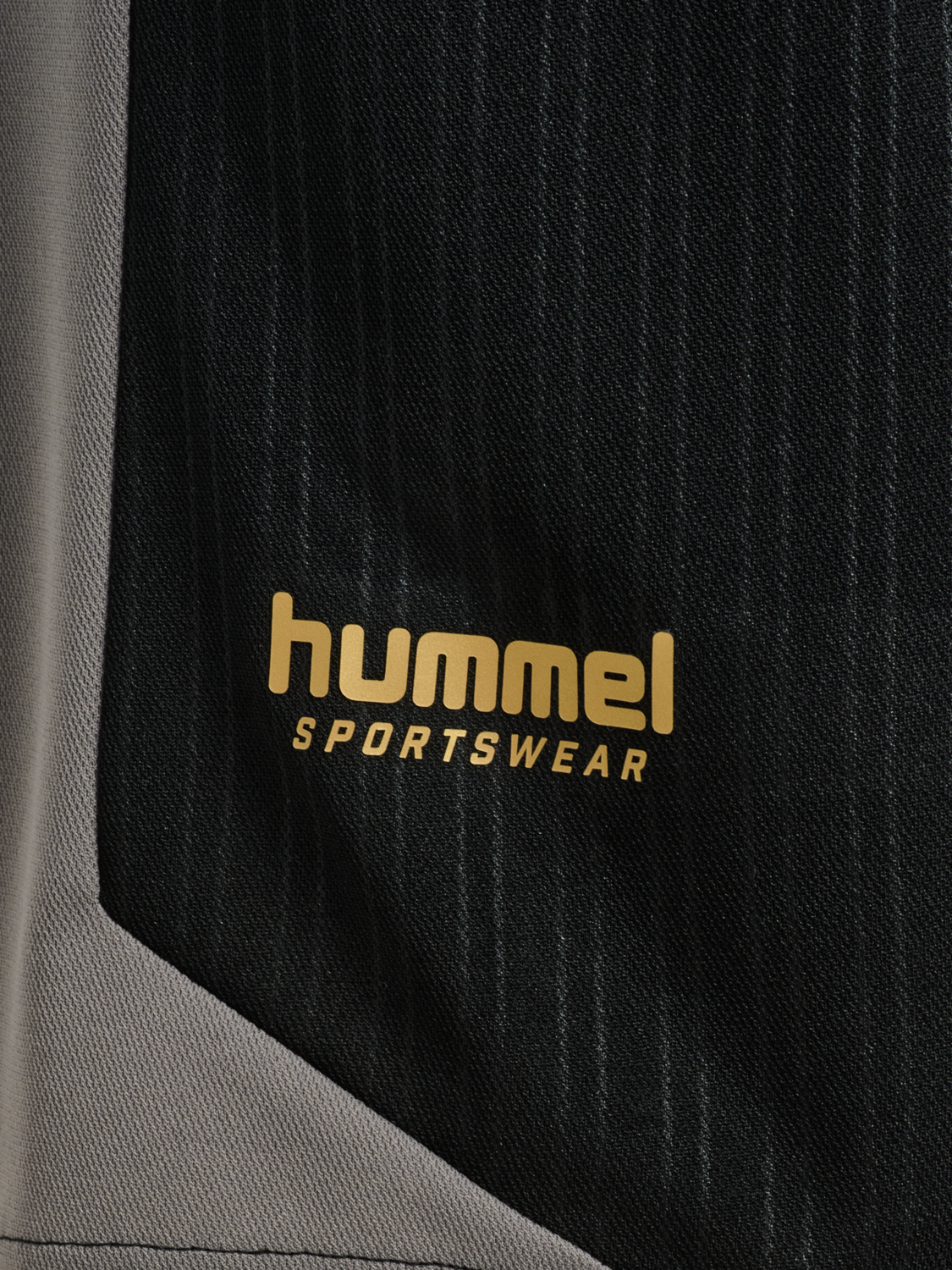 hmlLOOSE FB SHORTS TOPSCORER