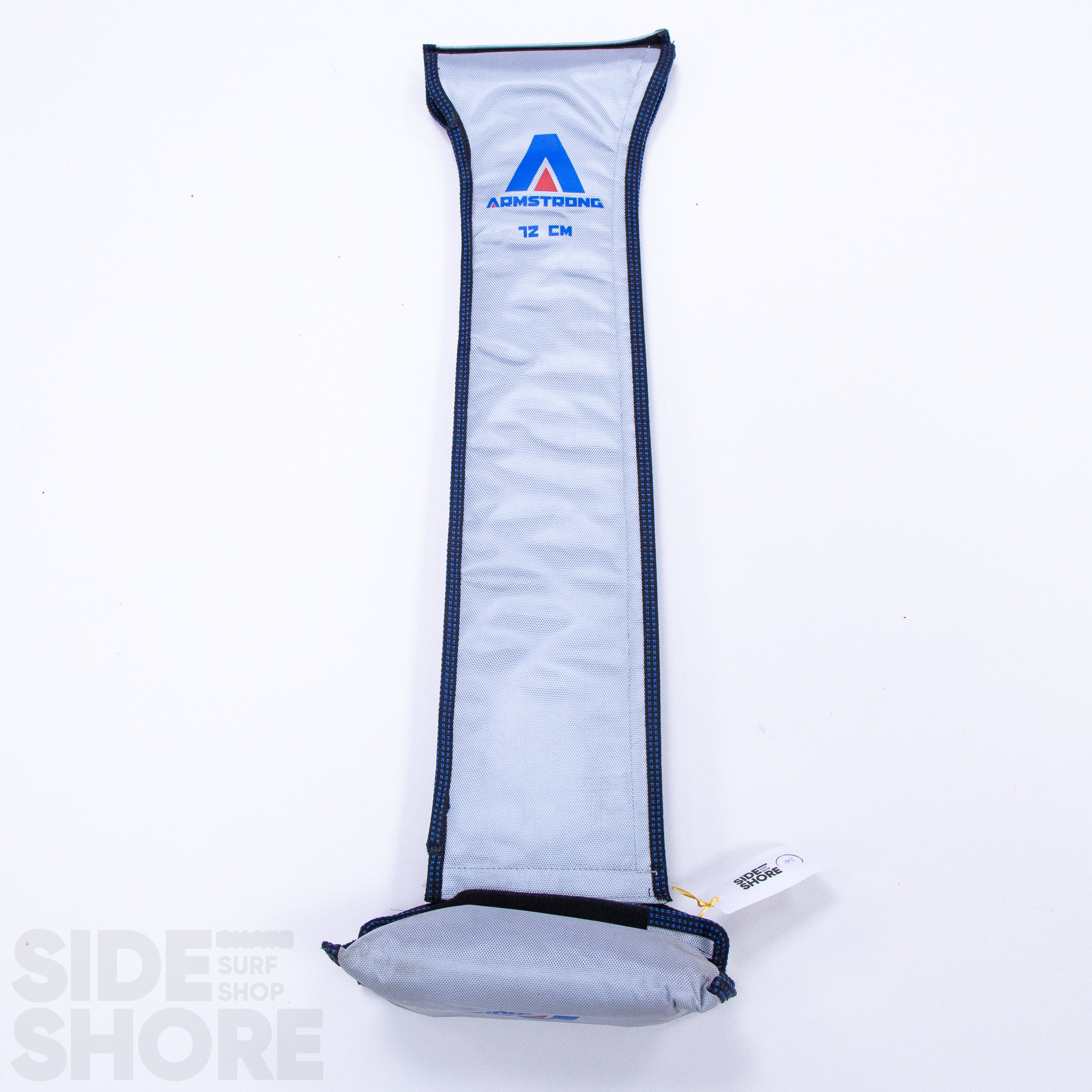 Armstrong Foils Mat Performance - 72.5 cm 72,5 cm