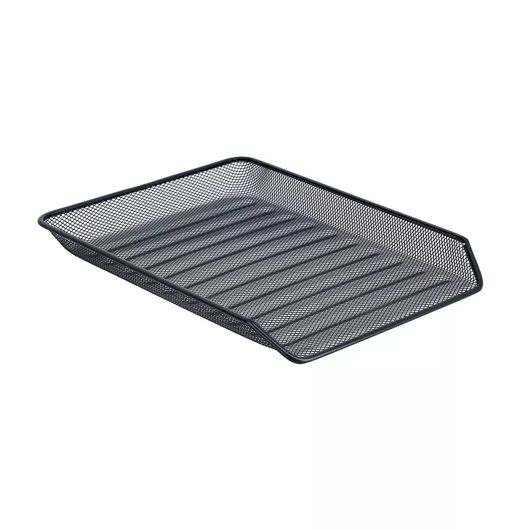 Ablagekorb Mesh