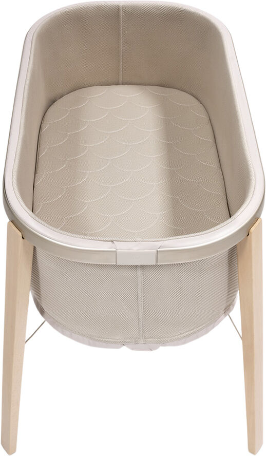 Stokke Stokke Snoozi Sandy Beige