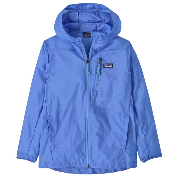 Patagonia - Kid's Houdini Jacket - Coupe-vent