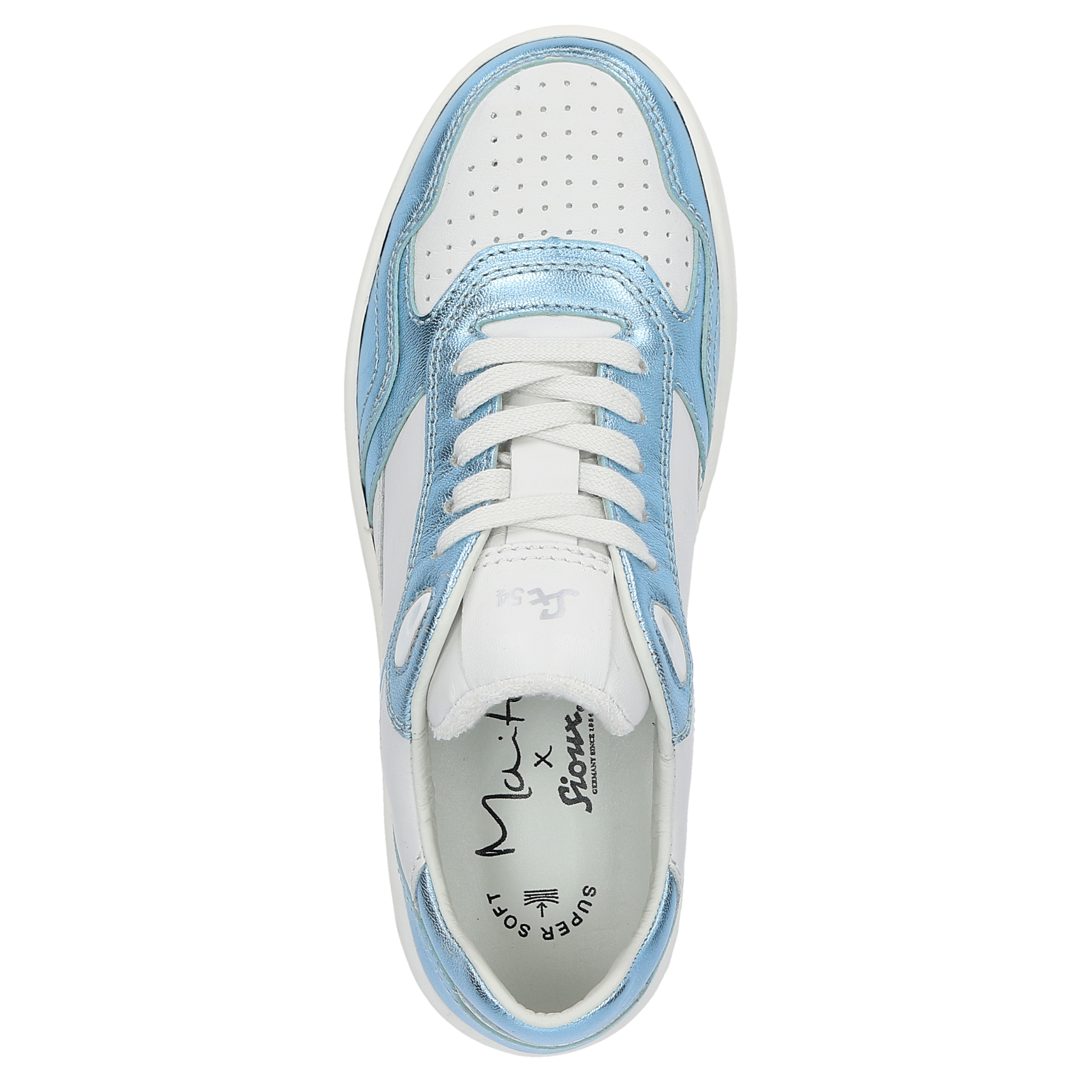Maites Sneaker