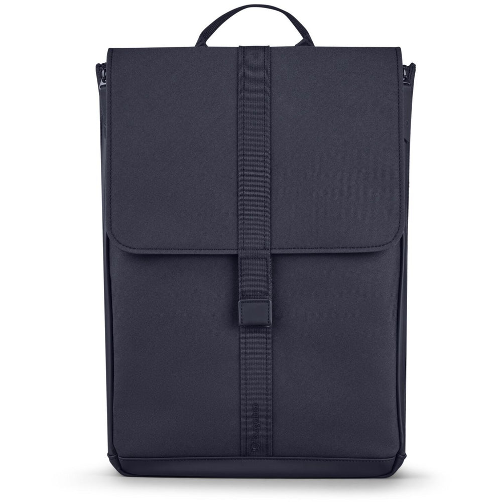 Køb Bugaboo Pusletaske Deep Indigo