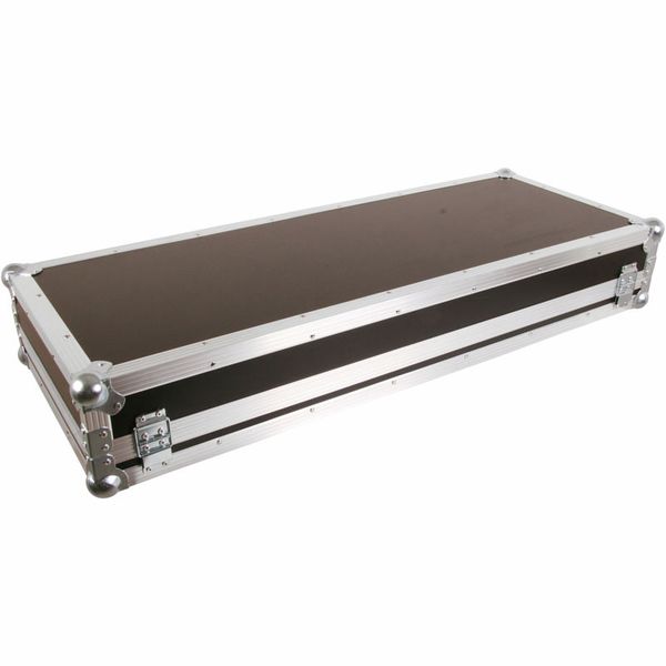 Thon Keyboard Case PVC Kronos 61
