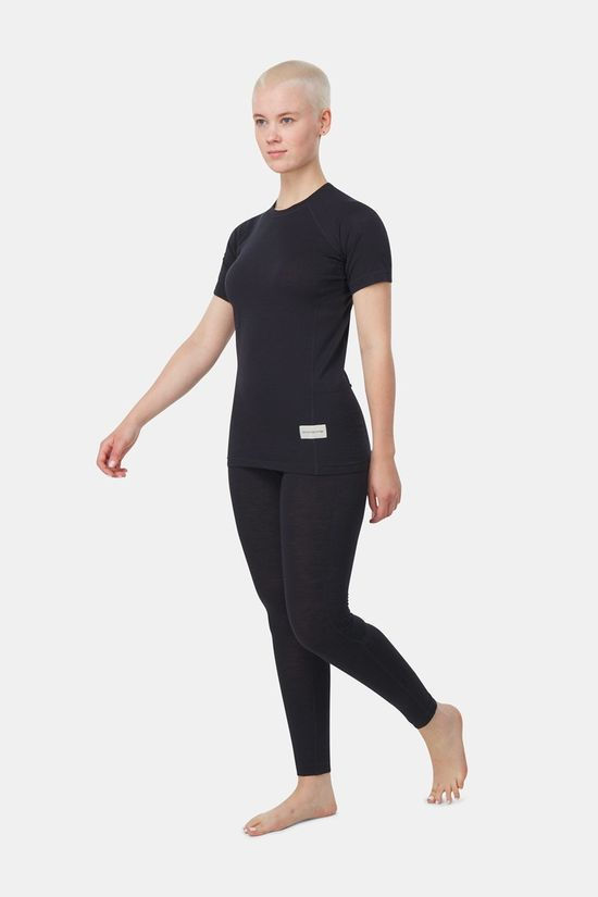 Artilect Artilect W Boulder 125 Legging