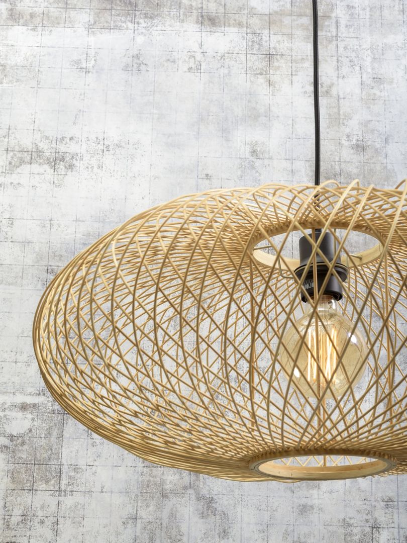 Good&Mojo   Cango Hanglamp