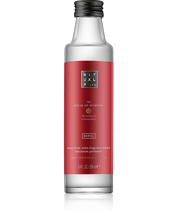 Rituals The Ritual of Ayurveda Fragrance Sticks Refill 250ml