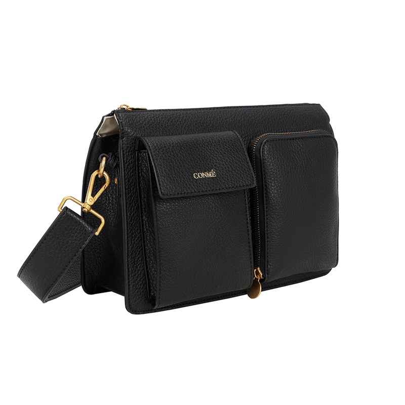 Conmé<br>Crossbody Josephine