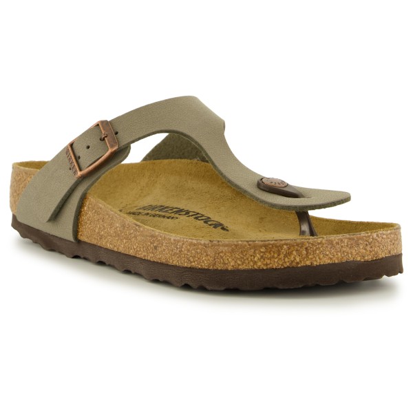 Birkenstock - Gizeh BFBC - Sandales