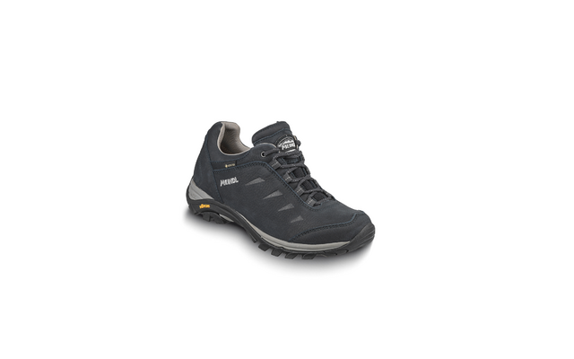 Meindl Venezuela GTX Damen Freizeitschuh