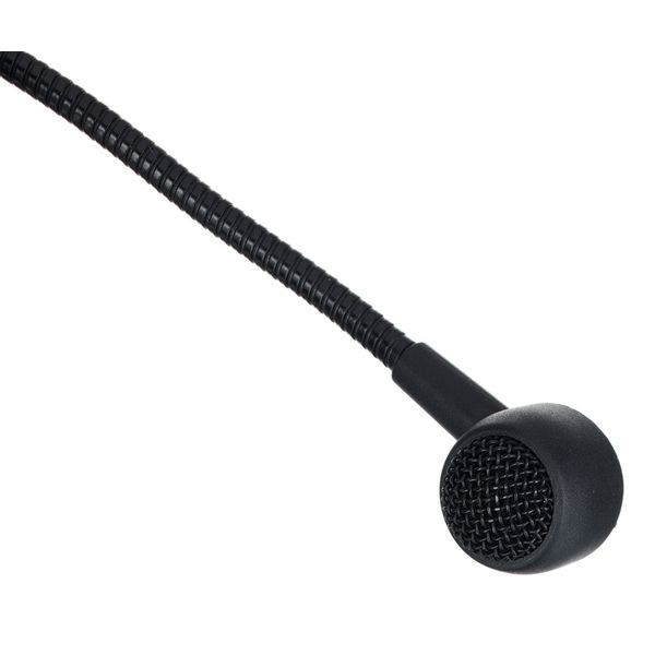 Riedel Pro-D1 XLR4F