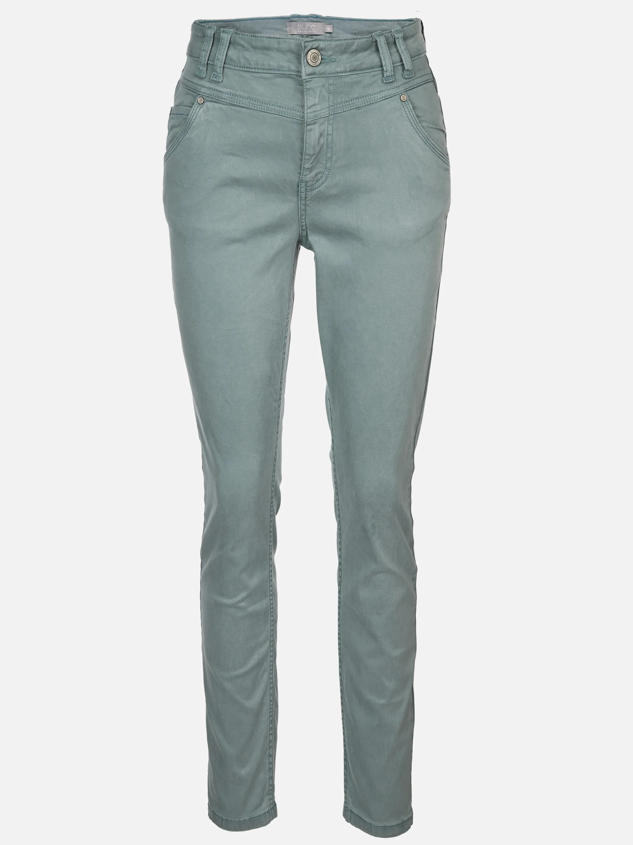 Damen Jeans 