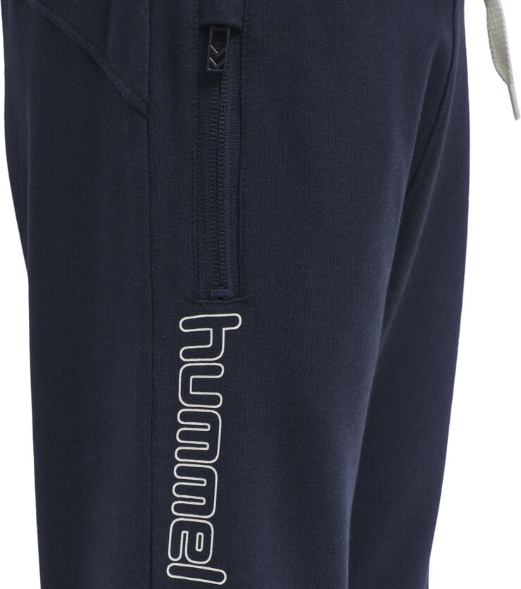 Hummel Hmllocho bukser Blå