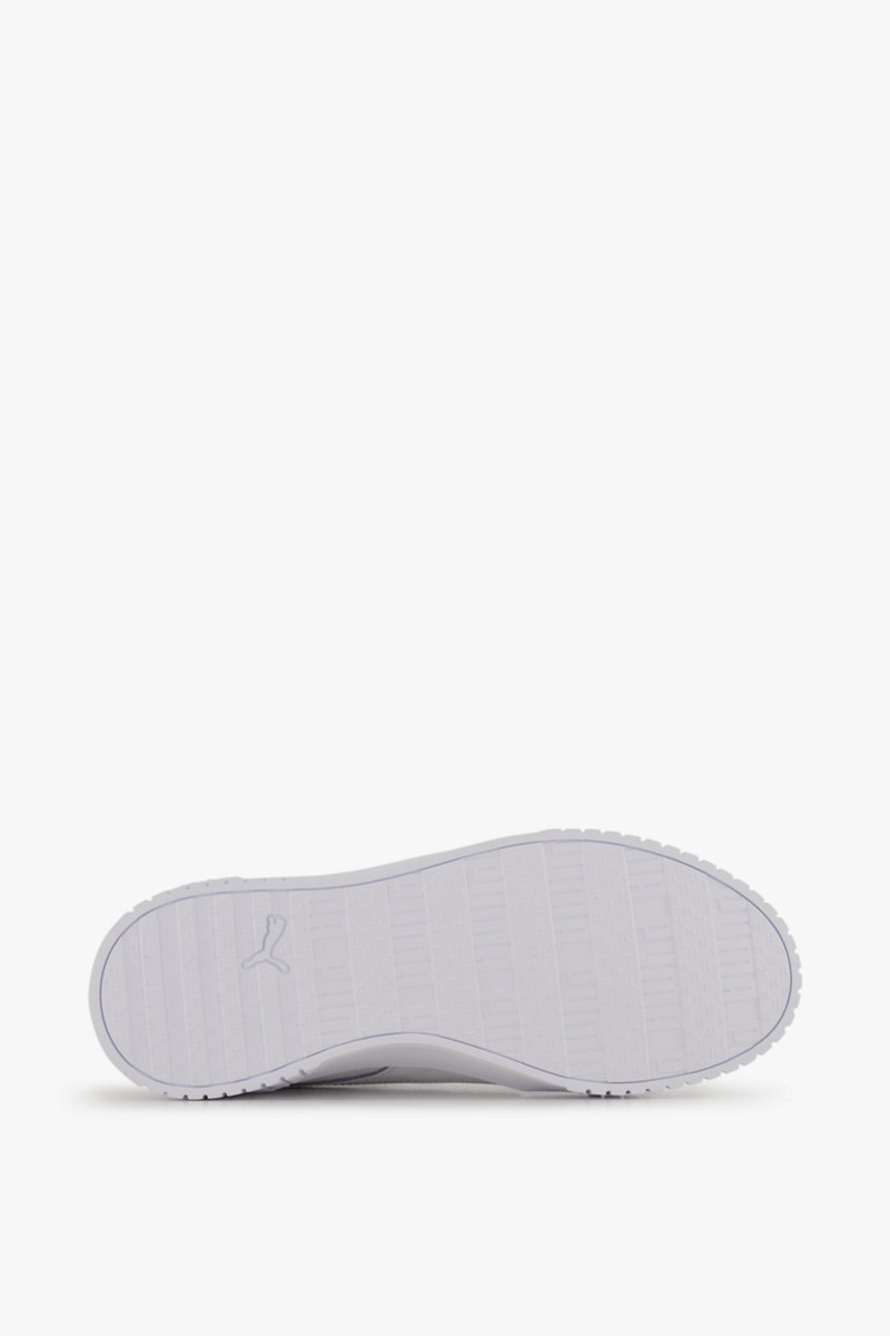 Puma Carina 2.0 Damen Sneaker