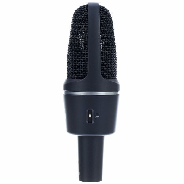 AKG C3000 Bundle