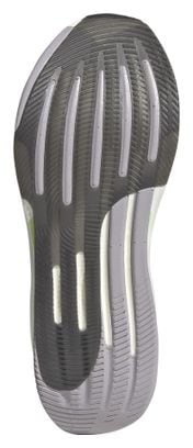 Chaussures adidas Supernova Prima Noir Jaune Homme