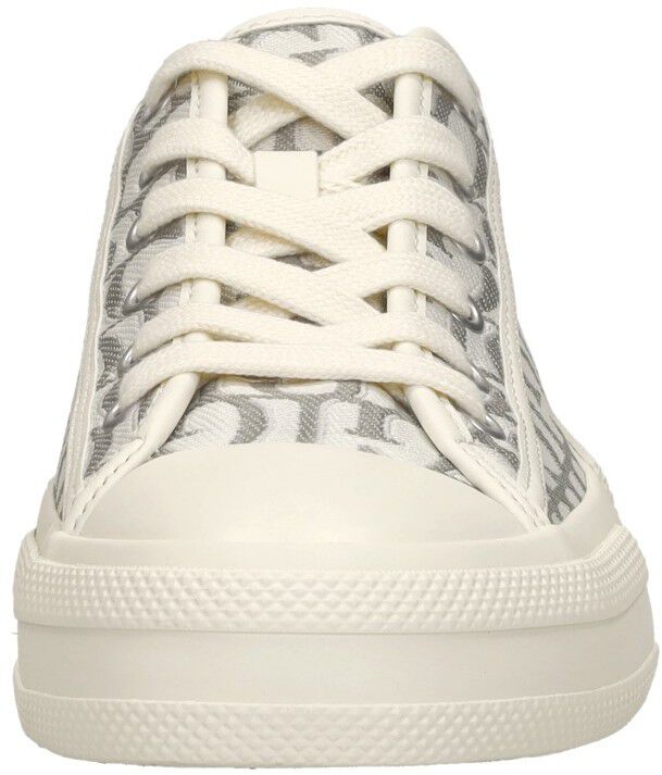 Guess Carey grijs