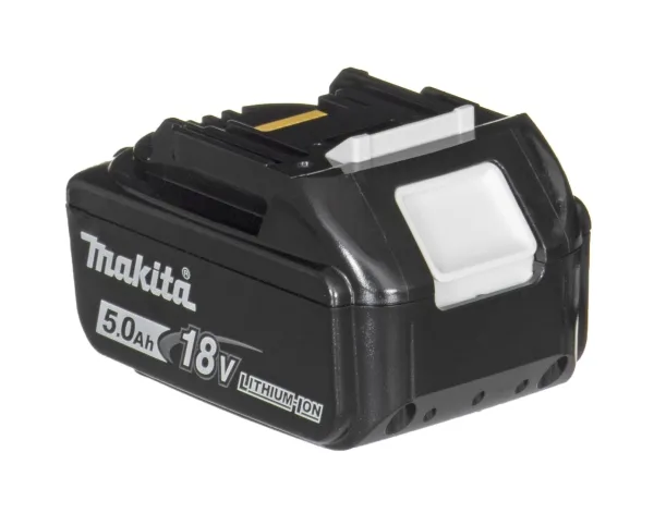 Makita MAKITA SABLE SAW 18V DJR183RTJ MDJR183RTJ