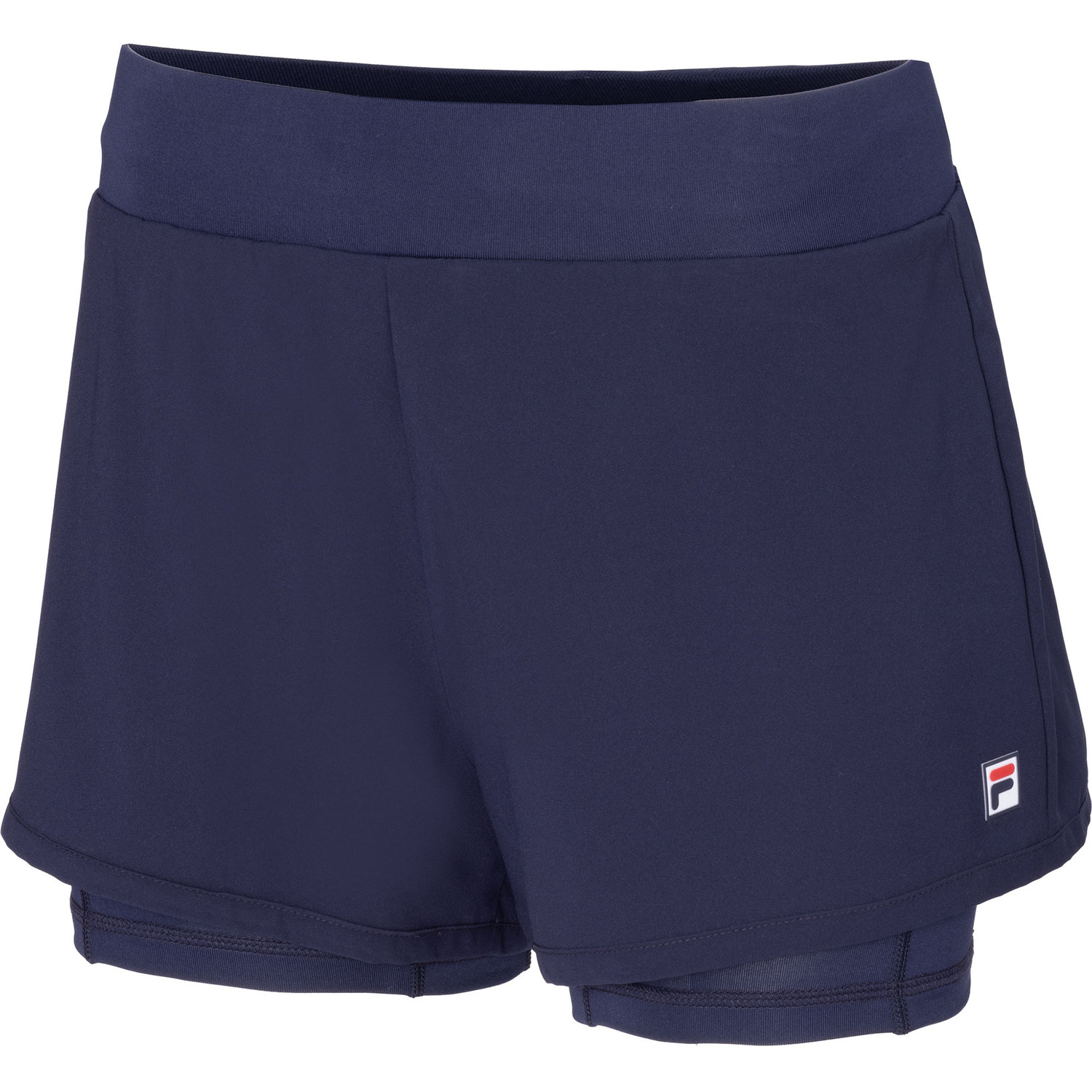 Fila Luna Short