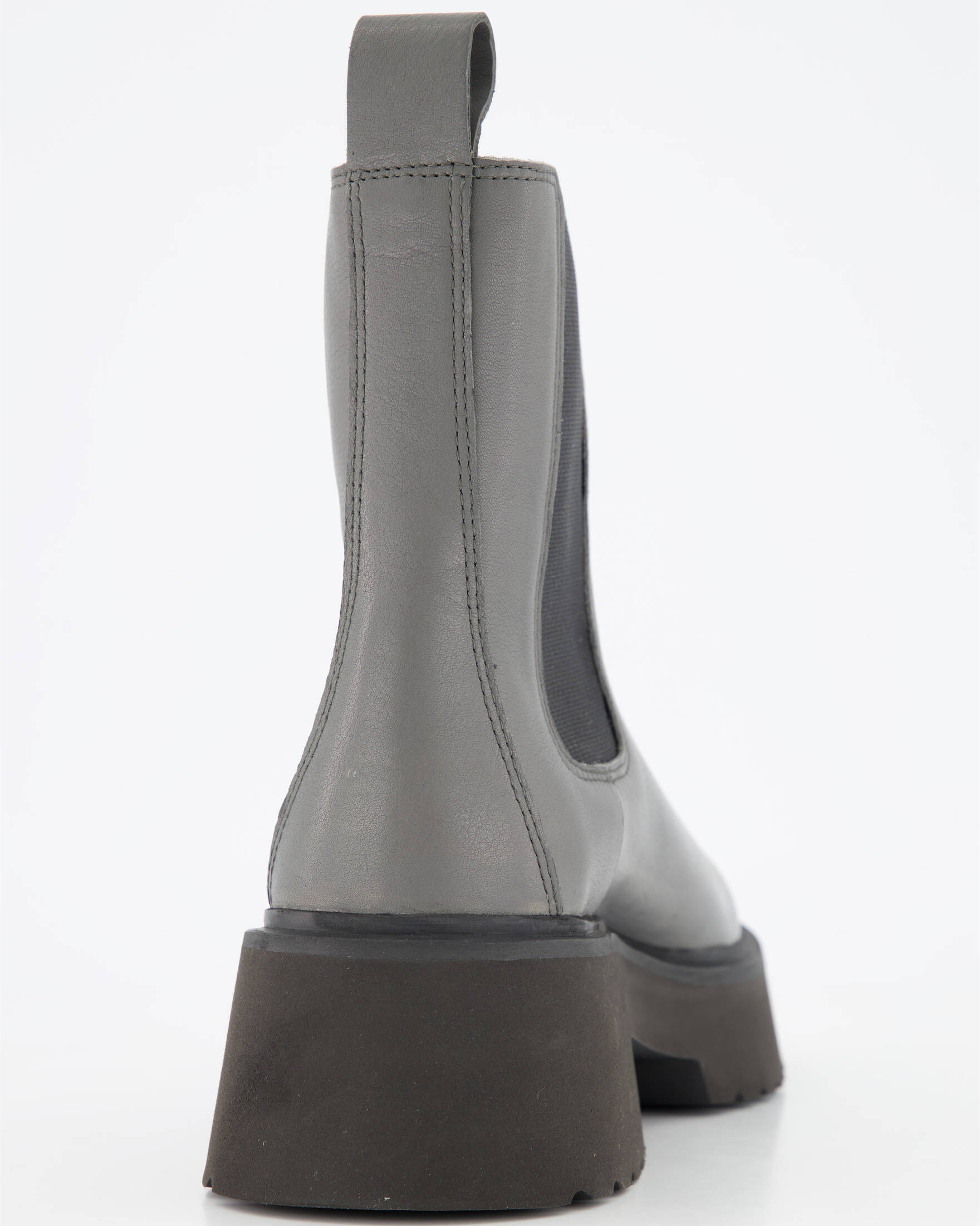 Copenhagen| Damen Chelsea Boots