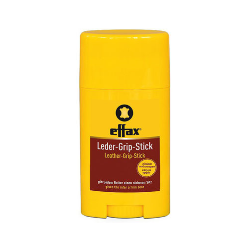 Effax Leer Grip Stick